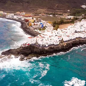 Mary's , Moya (Gran Canaria) Spanien