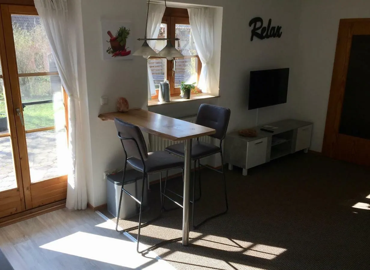 Ferienwohnung Maintal Würzburg 0*,  Deutschland